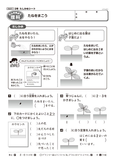 シートダウンロード｜ぶんけいマイネット