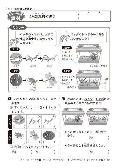 シートダウンロード｜ぶんけいマイネット